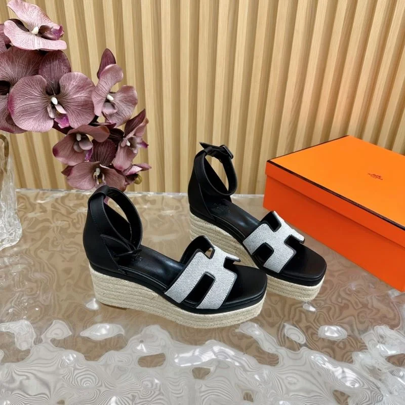 Hermes Sandals UrbanChic 27657