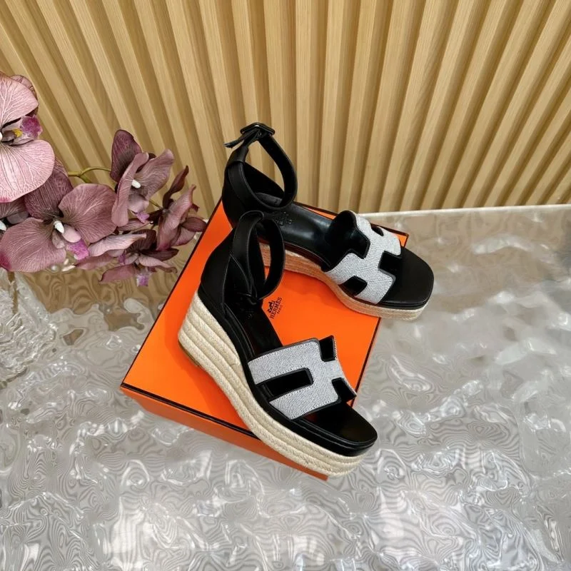 Hermes Sandals UrbanChic 27657