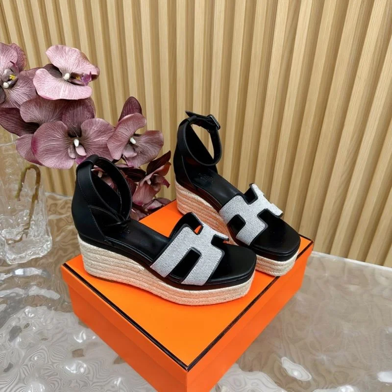 Hermes Sandals UrbanChic 27657