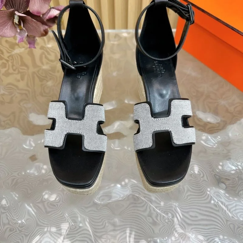 Hermes Sandals UrbanChic 27657