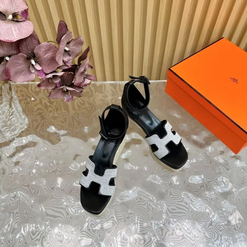 Hermes Sandals UrbanChic 27657