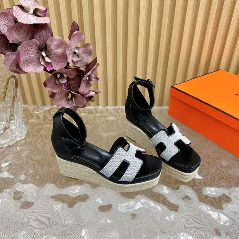 Hermes Sandals UrbanChic 27657