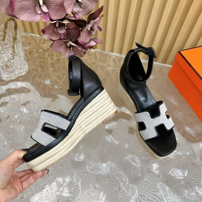 Hermes Sandals UrbanChic 27657