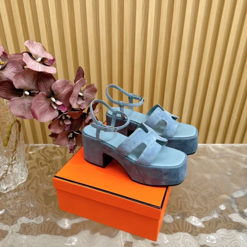 EasyCare Hermes Sandals 27621