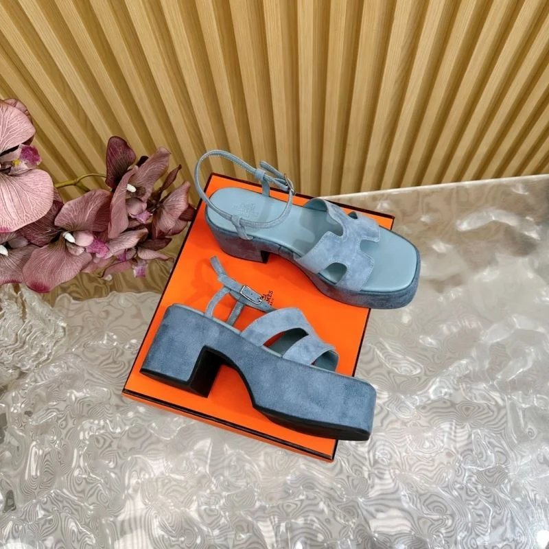 EasyCare Hermes Sandals 27621