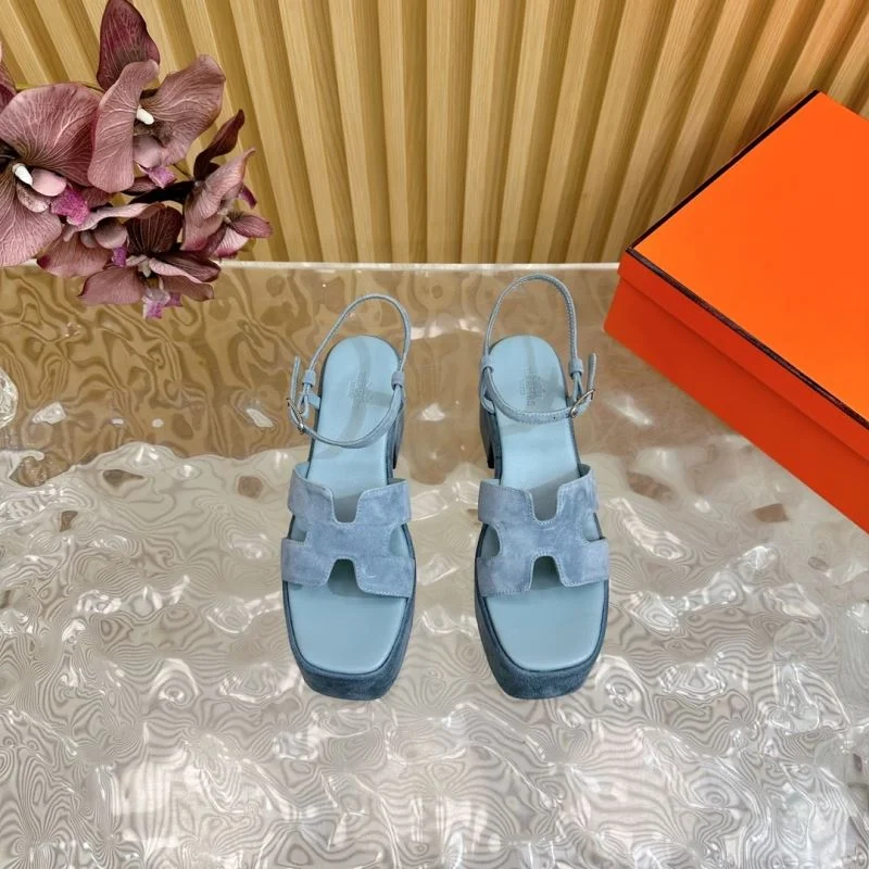 EasyCare Hermes Sandals 27621