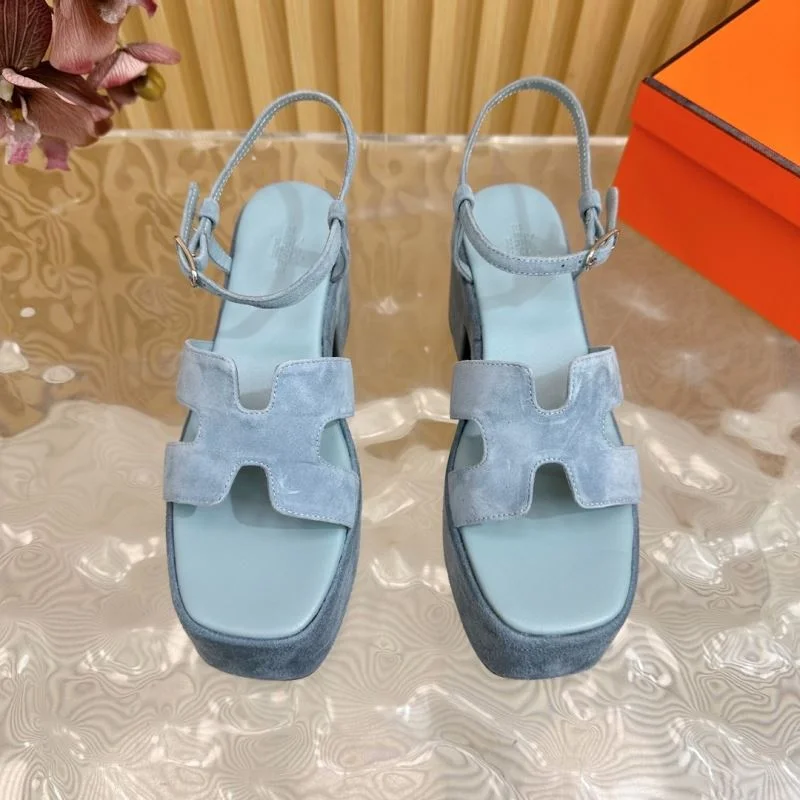 EasyCare Hermes Sandals 27621