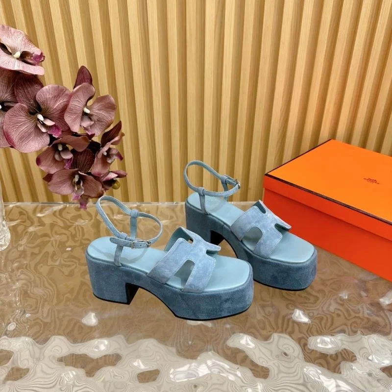 EasyCare Hermes Sandals 27621