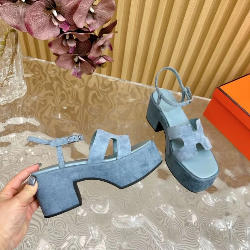 EasyCare Hermes Sandals 27621