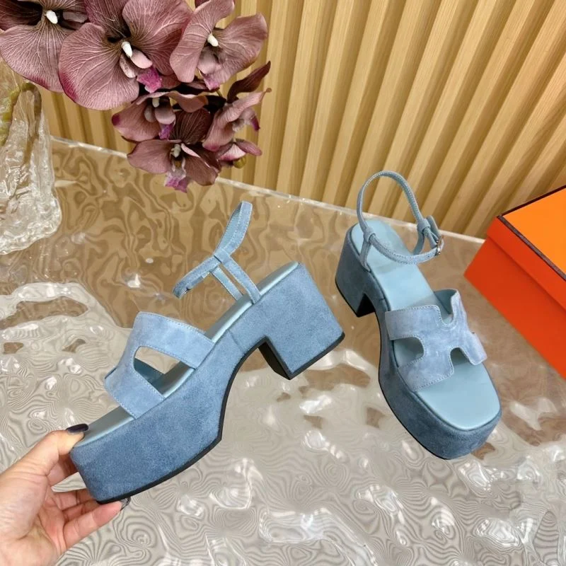 EasyCare Hermes Sandals 27621
