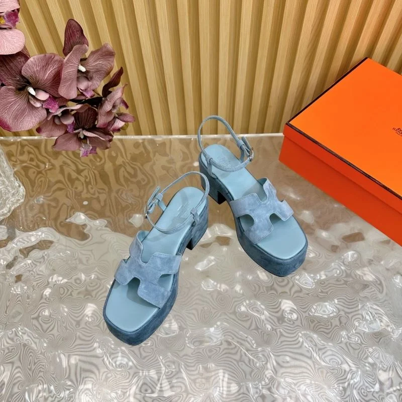 EasyCare Hermes Sandals 27621