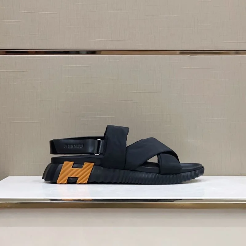 Trendy Hermes Sandals 27613