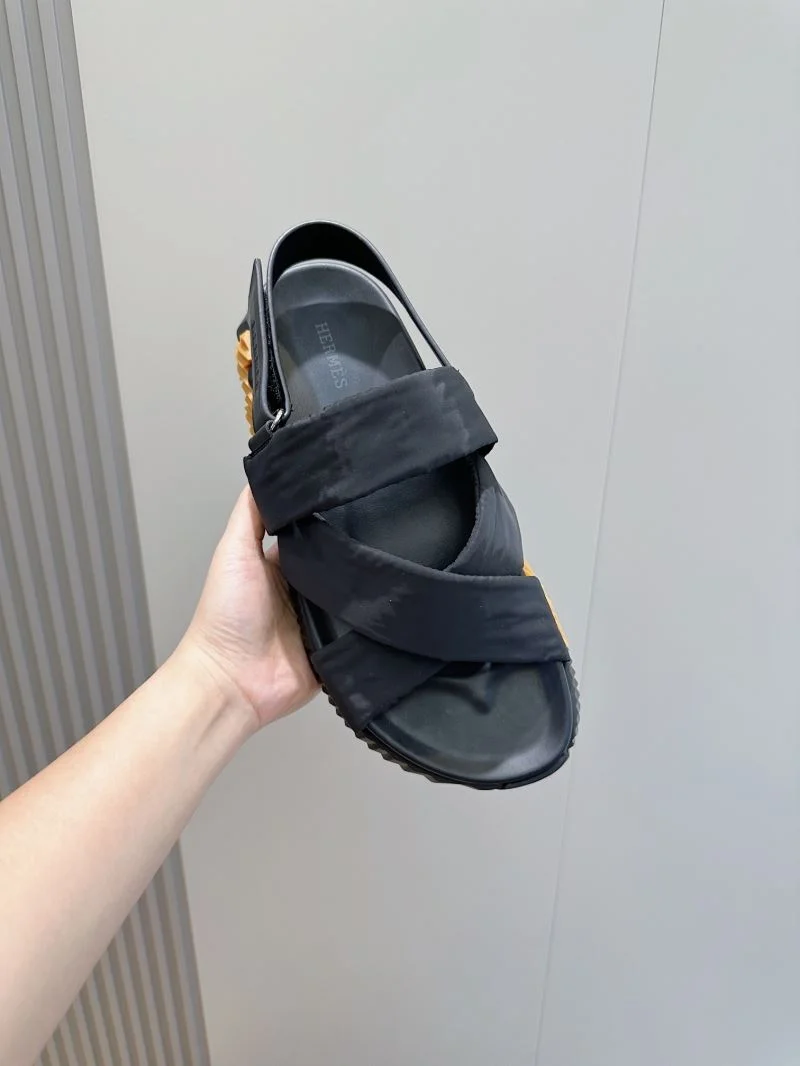 MultiPurpose Hermes Sandals 27620