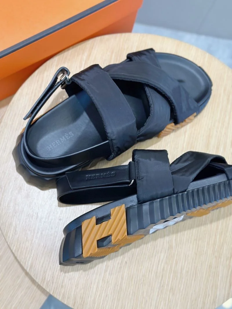 MultiPurpose Hermes Sandals 27620