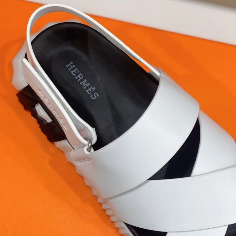 Hermes Sandals MultiPurpose 27604