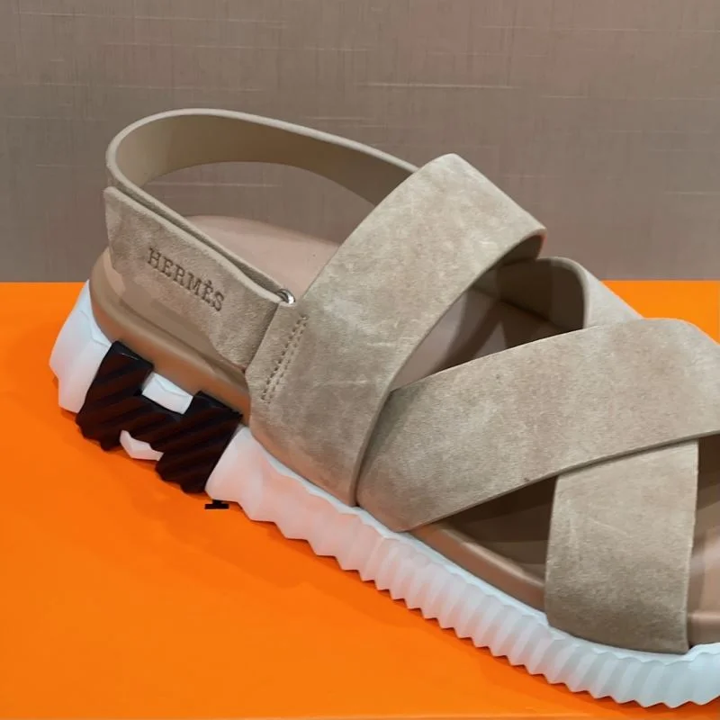 UrbanChic Hermes Sandals 27601