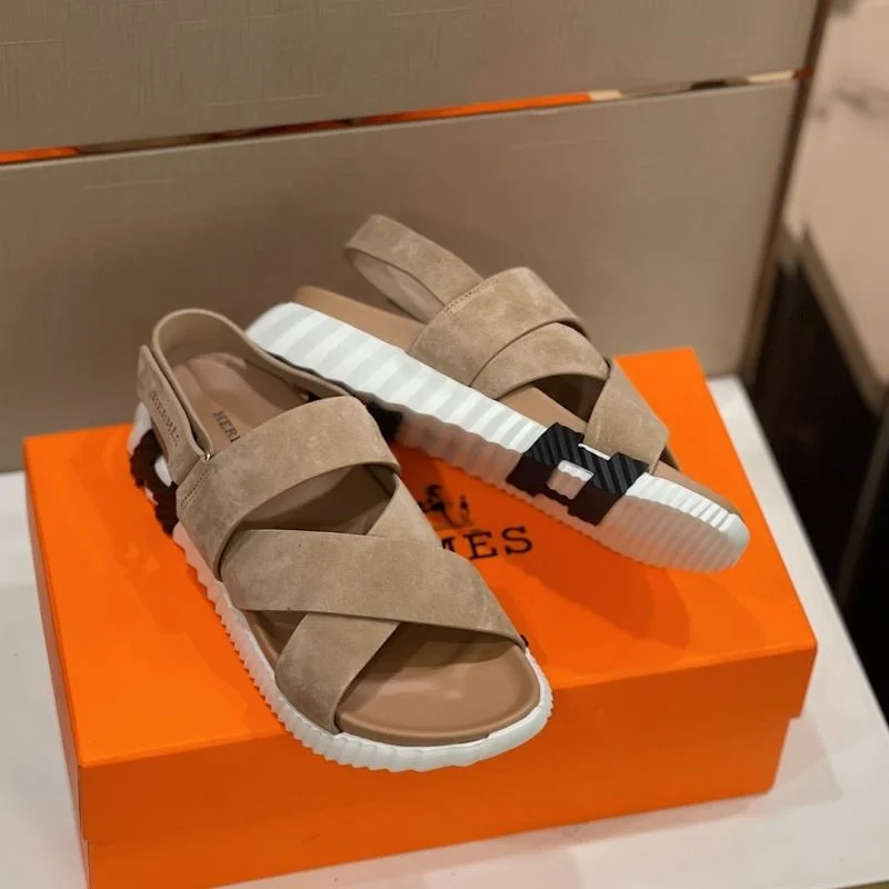 UrbanChic Hermes Sandals 27601