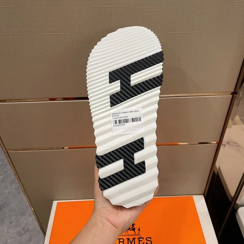UrbanChic Hermes Sandals 27601