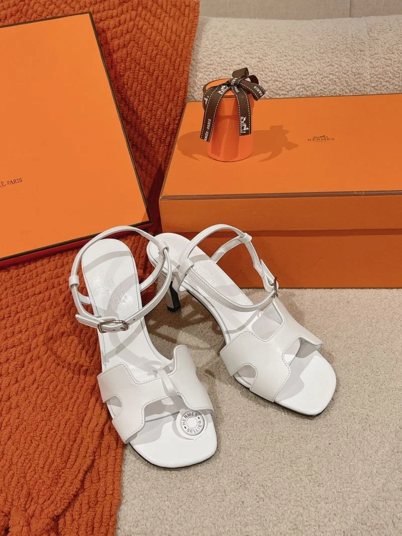 BestValue Hermes Sandals 27599