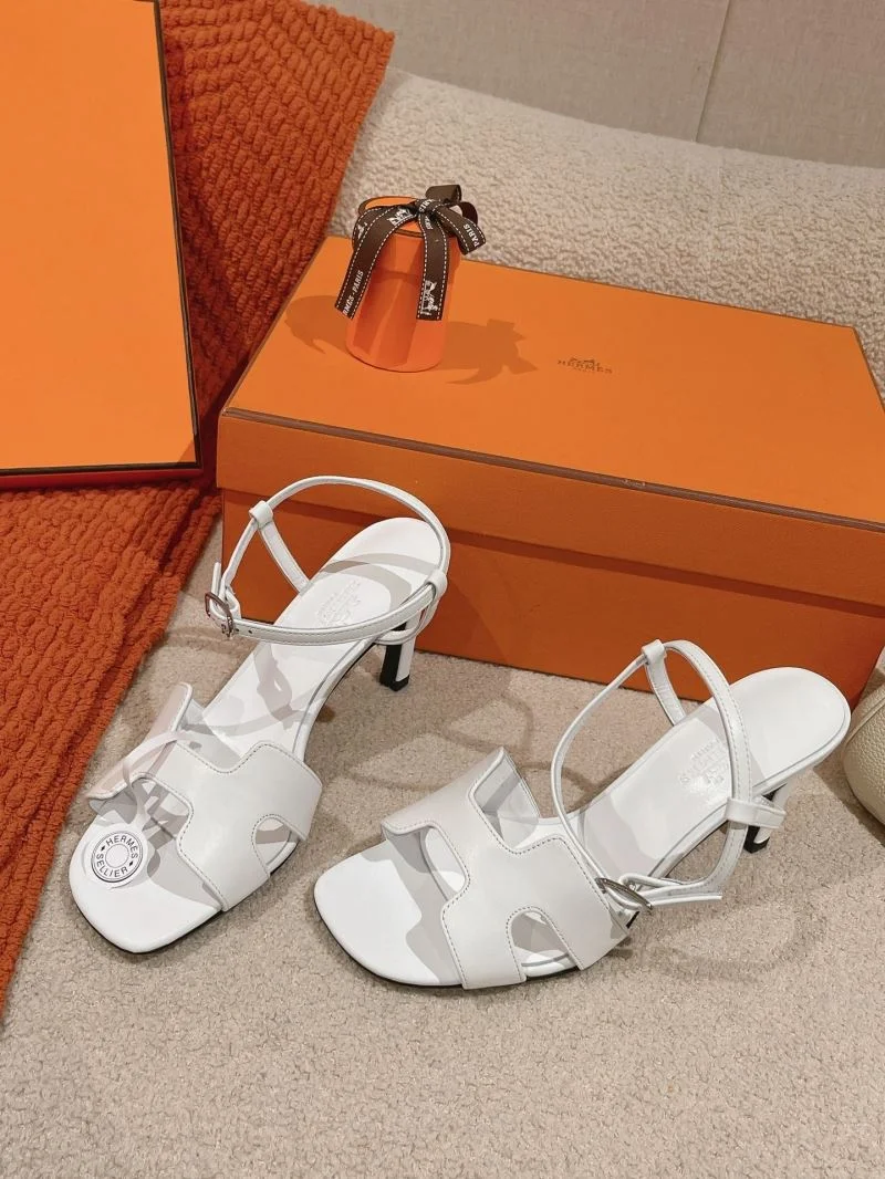 BestValue Hermes Sandals 27599