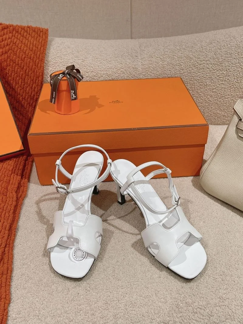 BestValue Hermes Sandals 27599