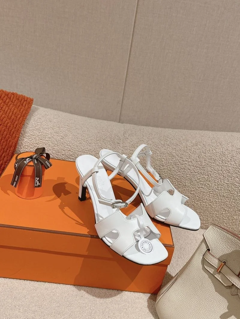 BestValue Hermes Sandals 27599
