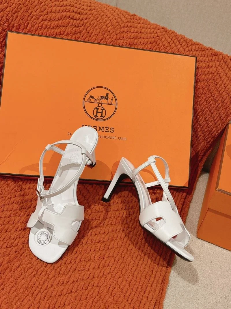 BestValue Hermes Sandals 27599