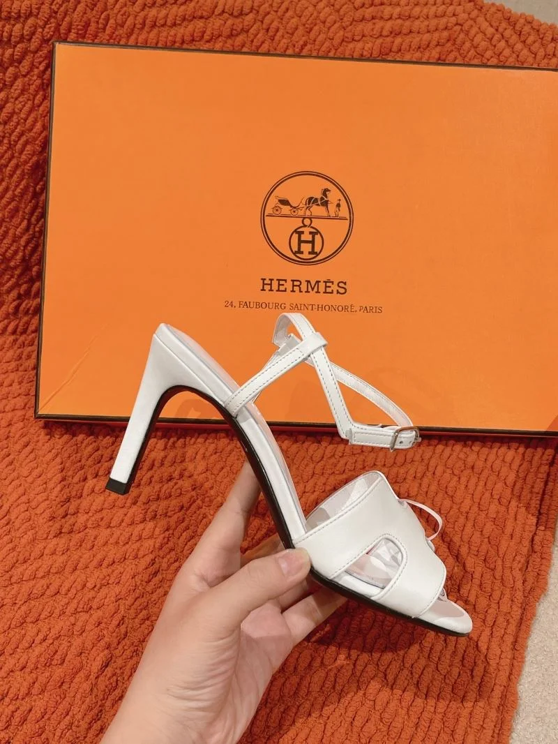 BestValue Hermes Sandals 27599