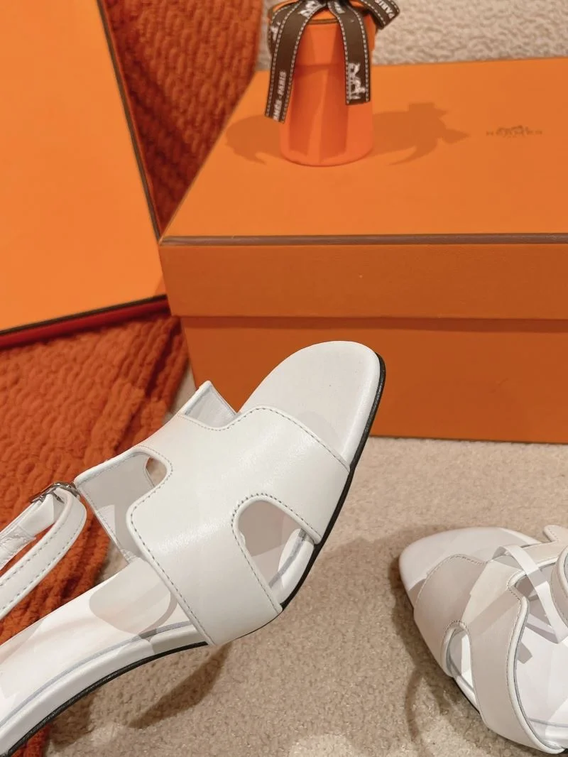 BestValue Hermes Sandals 27599