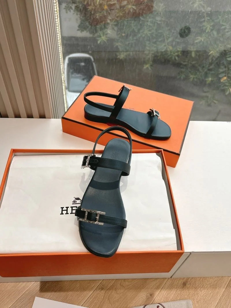 Hermes Sandals Premium 26974