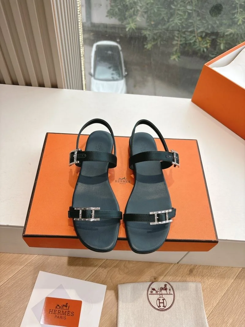 Hermes Sandals Premium 26974