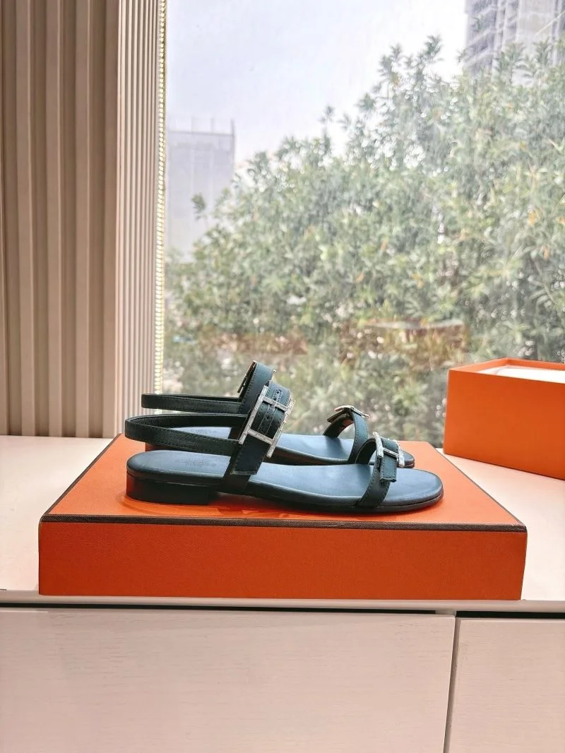 Hermes Sandals Premium 26974