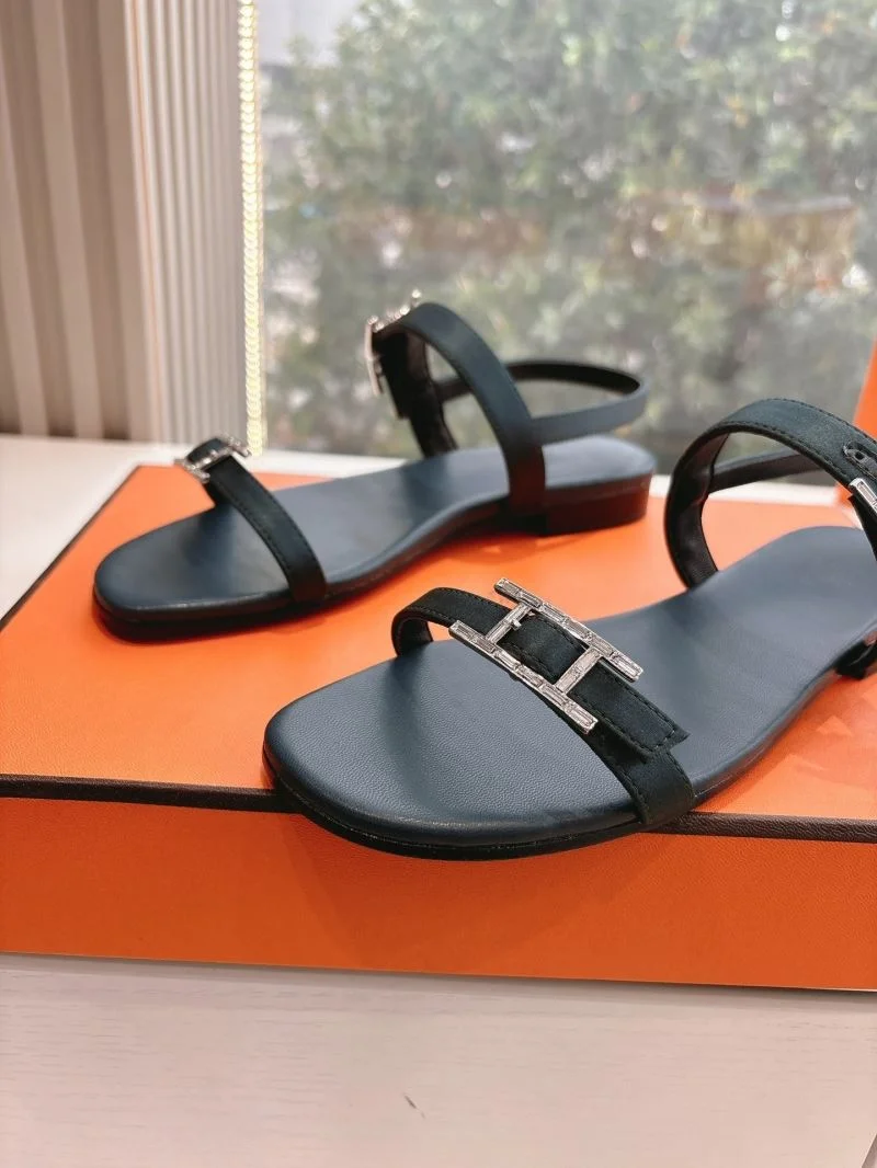 Hermes Sandals Premium 26974