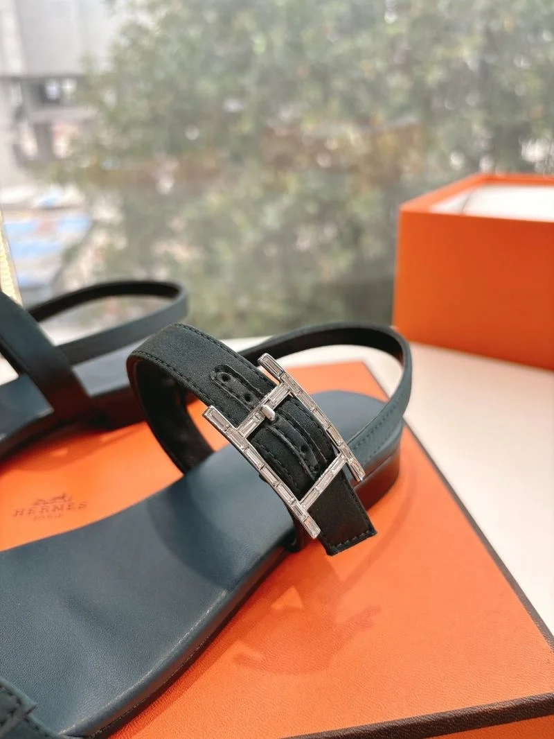 Hermes Sandals Premium 26974
