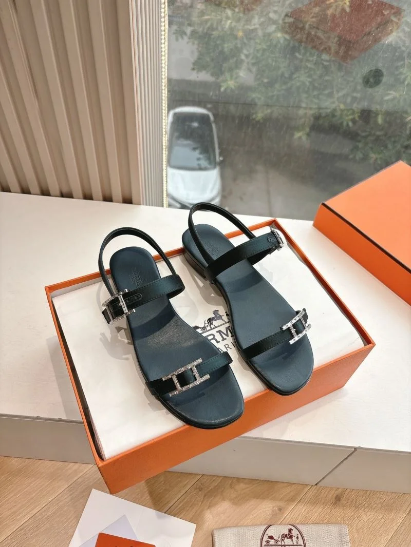 Hermes Sandals Premium 26974