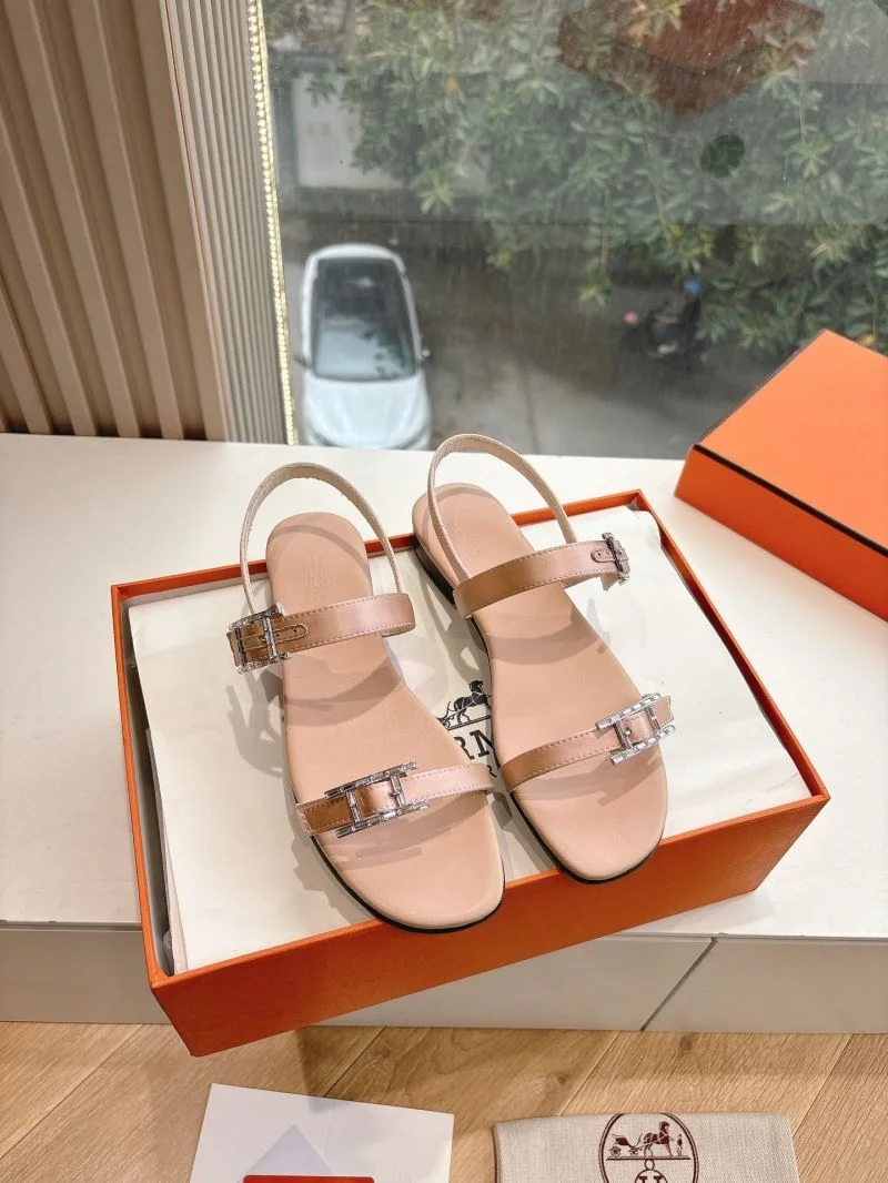 DailyWear Hermes Sandals 26988