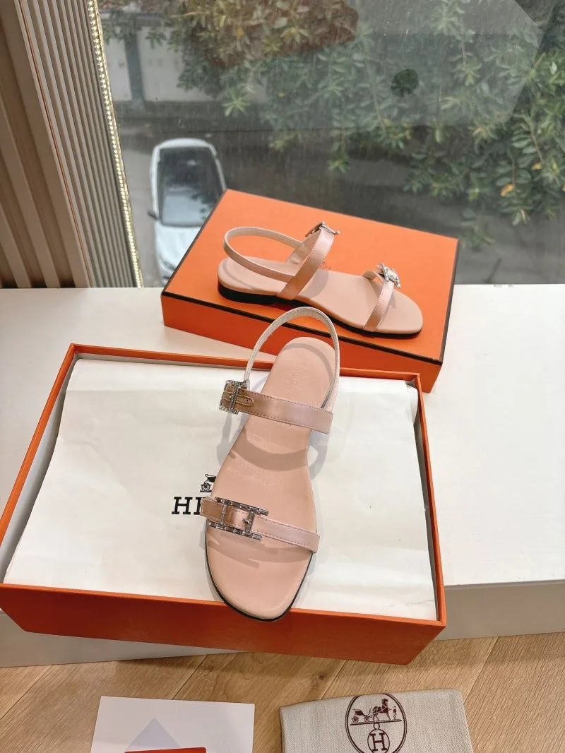 DailyWear Hermes Sandals 26988