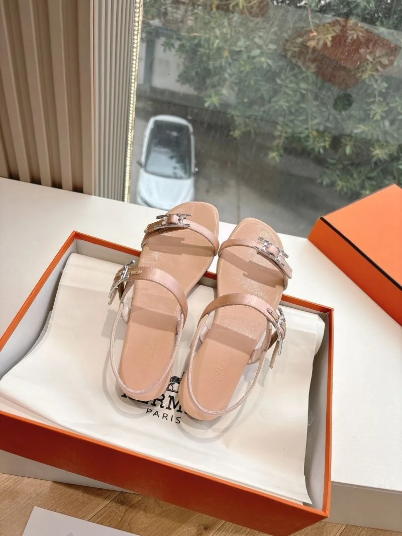 DailyWear Hermes Sandals 26988