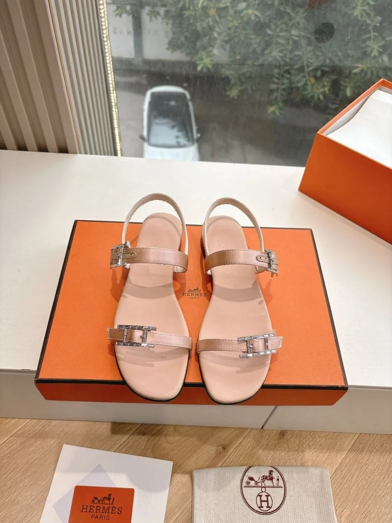 DailyWear Hermes Sandals 26988