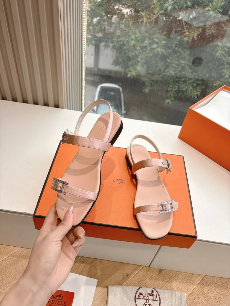 DailyWear Hermes Sandals 26988