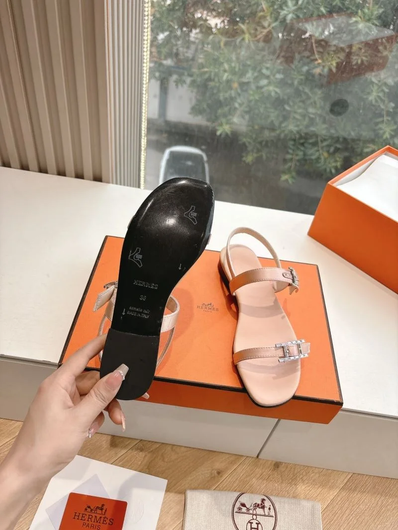 DailyWear Hermes Sandals 26988