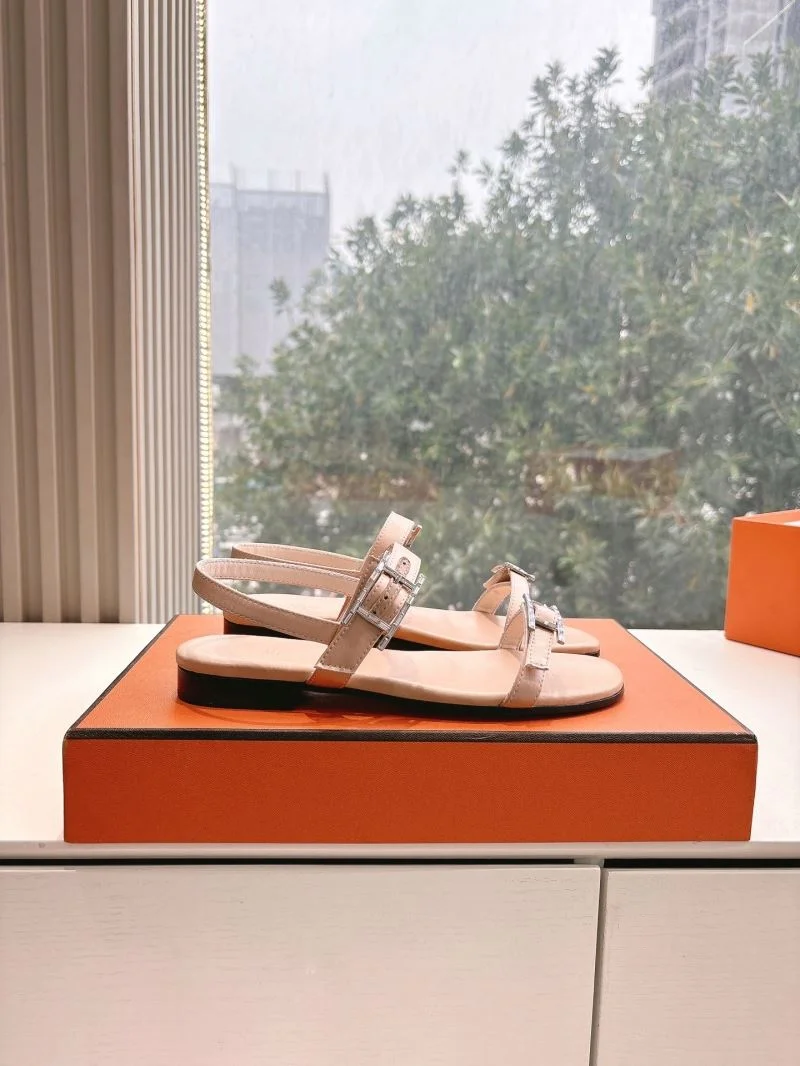 DailyWear Hermes Sandals 26988