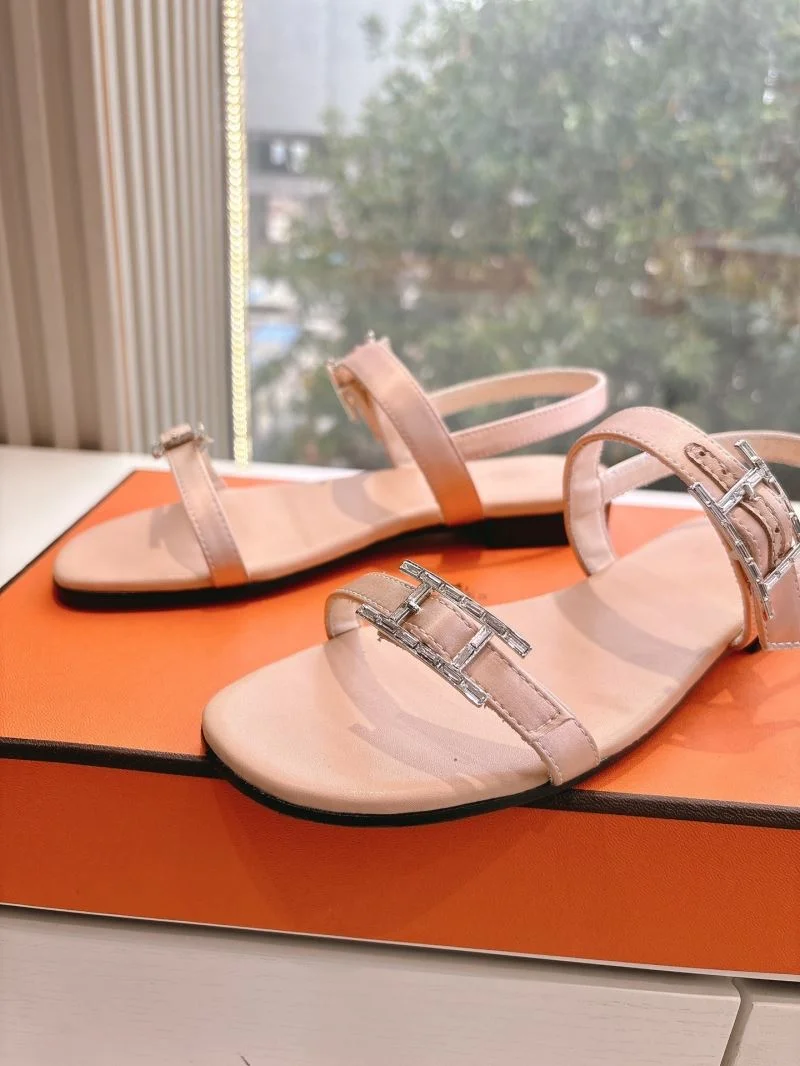 DailyWear Hermes Sandals 26988
