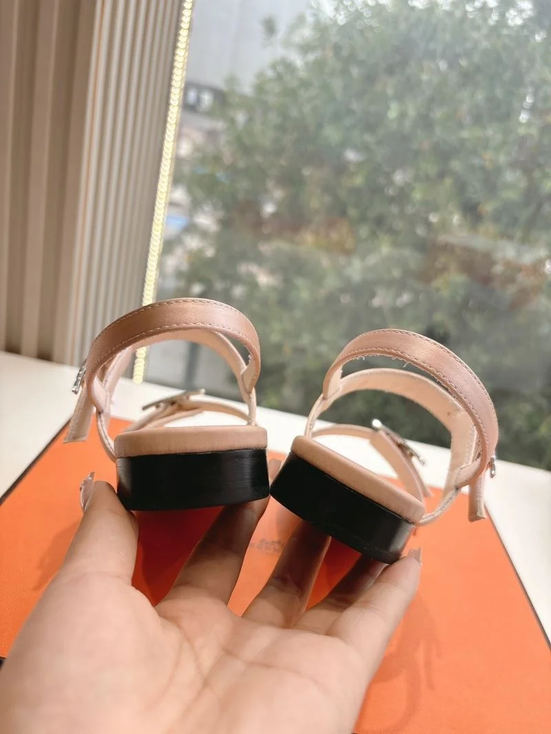 DailyWear Hermes Sandals 26988
