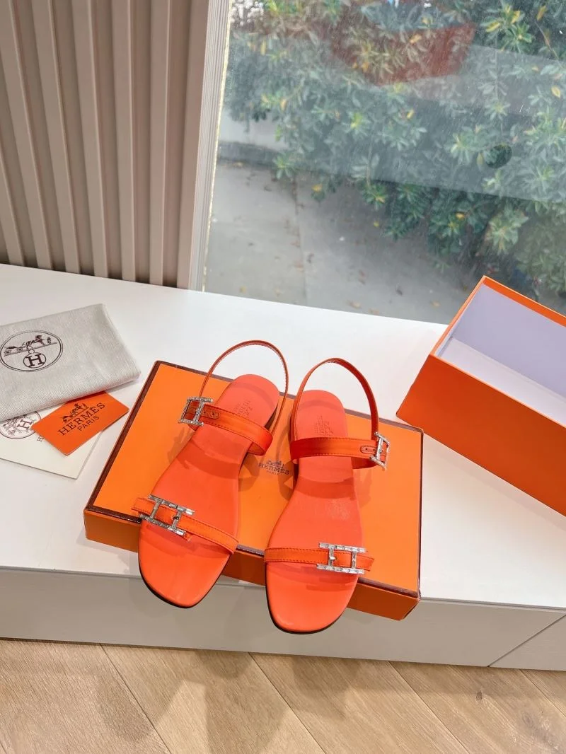 Hermes Sandals UrbanStyle 26971