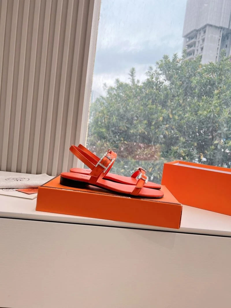 Hermes Sandals UrbanStyle 26971