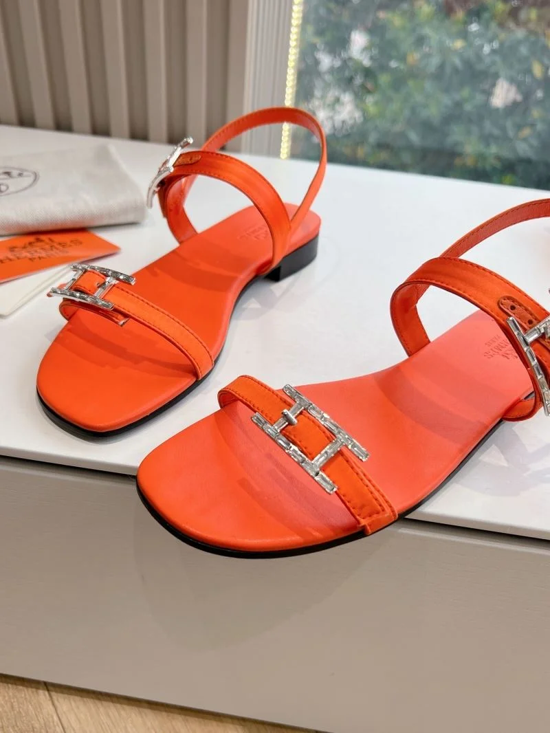 Hermes Sandals UrbanStyle 26971