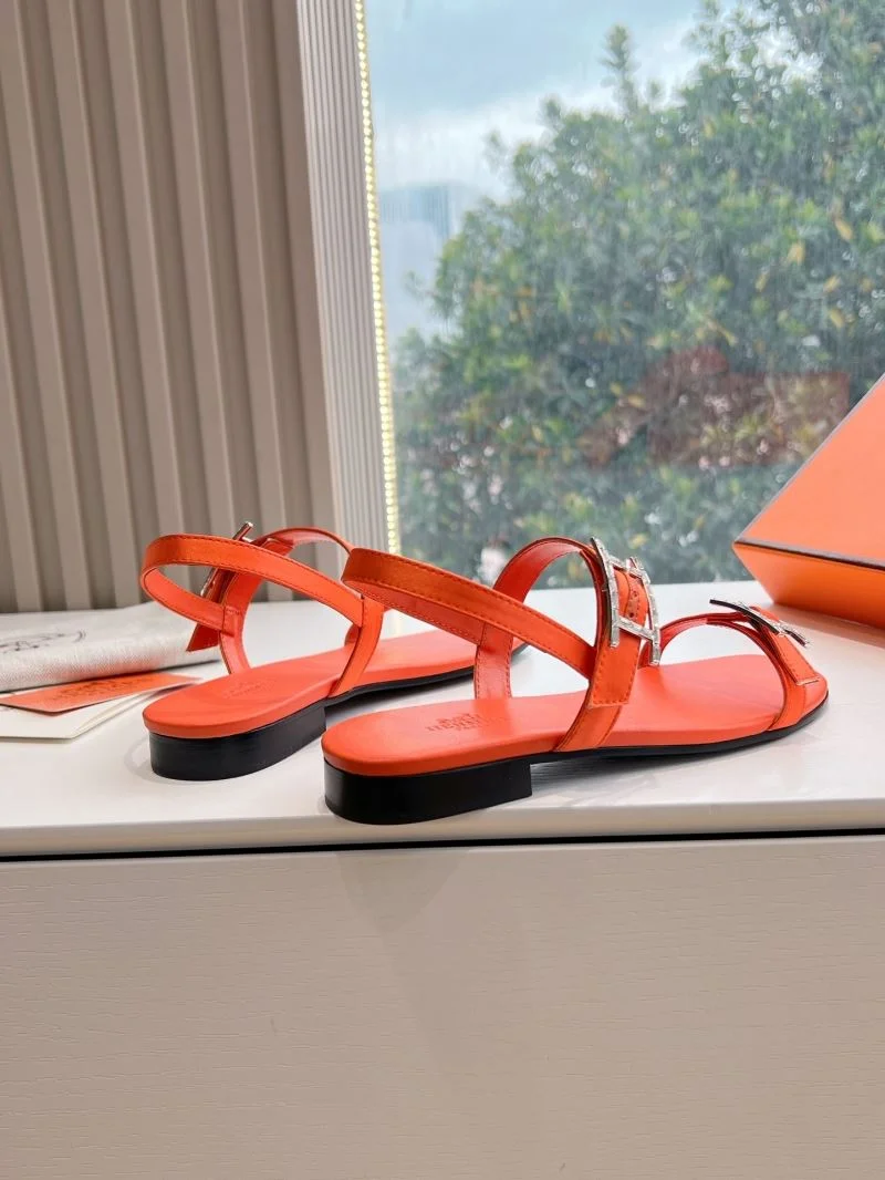 Hermes Sandals UrbanStyle 26971