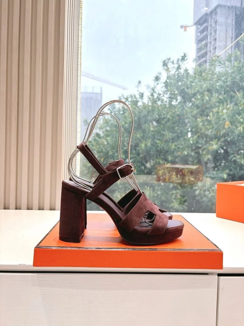 FastDry Hermes Sandals 26967