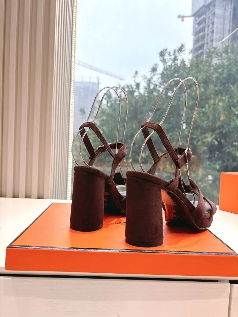 FastDry Hermes Sandals 26967